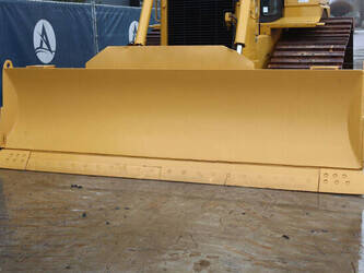 caterpillar-d6t-lgp-1415181-45415289