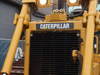 caterpillar-d6t-lgp-1415181-45415290