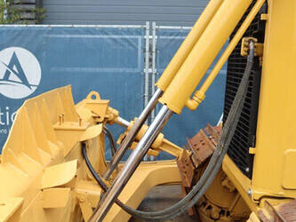 caterpillar-d6t-lgp-1415181-45415291