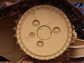 caterpillar-d6t-lgp-1415181-45415293