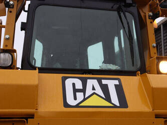 caterpillar-d6t-lgp-1415181-45415295