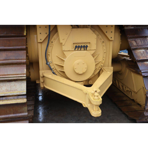 Caterpillar D6T LGP-45415296