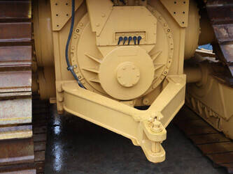 caterpillar-d6t-lgp-1415181-45415296