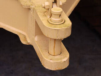 caterpillar-d6t-lgp-1415181-45415297