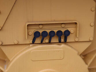 caterpillar-d6t-lgp-1415181-45415298