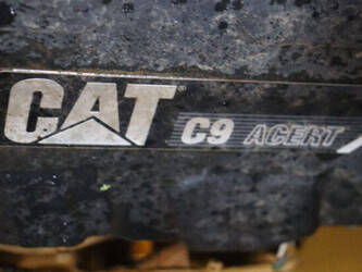 caterpillar-d6t-lgp-1415181-45415300