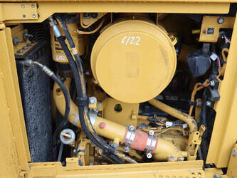 caterpillar-d6t-lgp-1415181-45415301