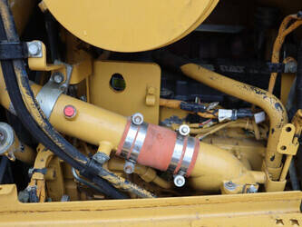 caterpillar-d6t-lgp-1415181-45415302