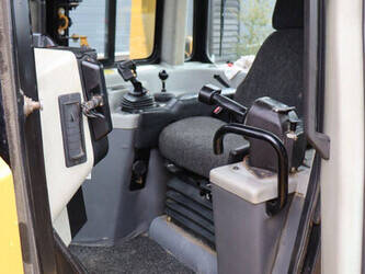 caterpillar-d6t-lgp-1415181-45415303