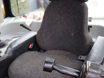 caterpillar-d6t-lgp-1415181-45415304