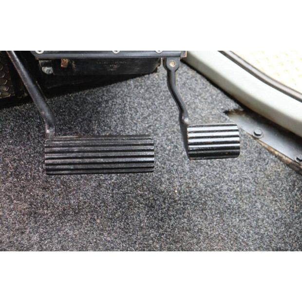 Caterpillar D6T LGP-45415305