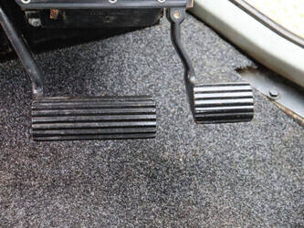 caterpillar-d6t-lgp-1415181-45415305