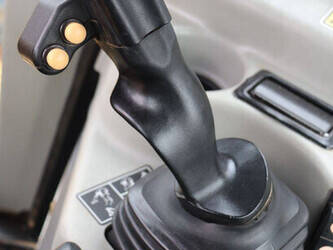 caterpillar-d6t-lgp-1415181-45415306