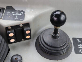 caterpillar-d6t-lgp-1415181-45415307