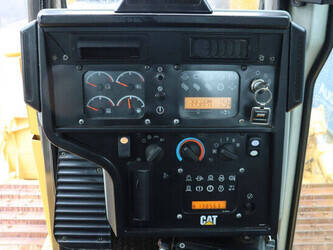 caterpillar-d6t-lgp-1415181-45415309