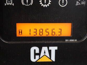 caterpillar-d6t-lgp-1415181-45415310