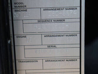 caterpillar-d6t-lgp-1415181-45415311