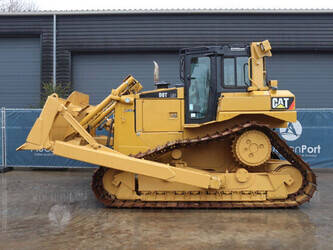caterpillar-d6t-lgp-1415181-45415313
