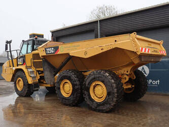 2016-caterpillar-725c2-1415182-45415318