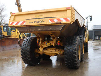 2016-caterpillar-725c2-1415182-45415321