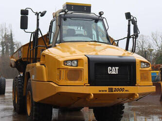 2016-caterpillar-725c2-1415182-45415322