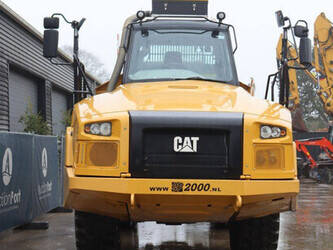 2016-caterpillar-725c2-1415182-45415323