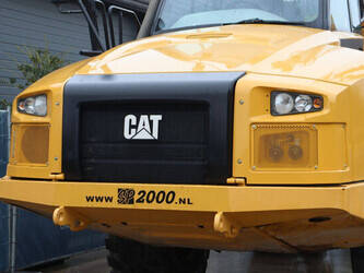 2016-caterpillar-725c2-1415182-45415325