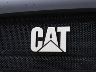 2016-caterpillar-725c2-1415182-45415326