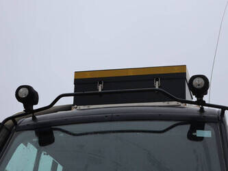 2016-caterpillar-725c2-1415182-45415327