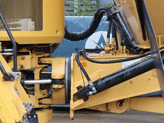 2016-caterpillar-725c2-1415182-45415328