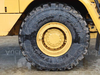 2016-caterpillar-725c2-1415182-45415329