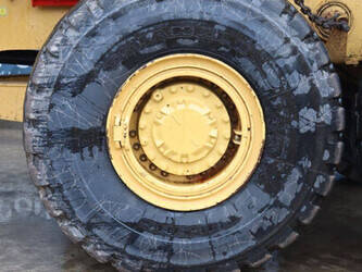 2016-caterpillar-725c2-1415182-45415330