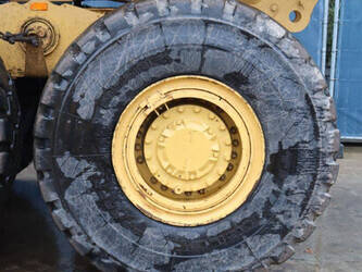 2016-caterpillar-725c2-1415182-45415331