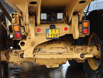 2016-caterpillar-725c2-1415182-45415332