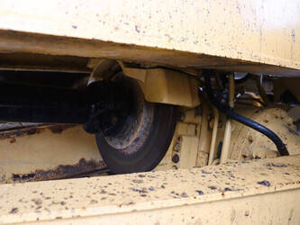 2016-caterpillar-725c2-1415182-45415334