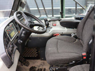 2016-caterpillar-725c2-1415182-45415335