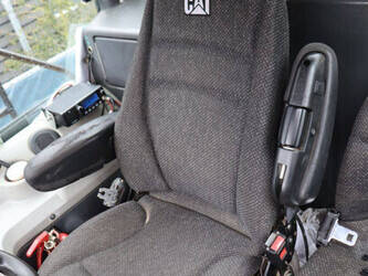 2016-caterpillar-725c2-1415182-45415336