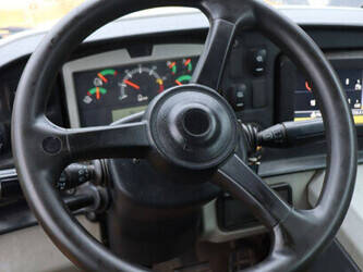 2016-caterpillar-725c2-1415182-45415340