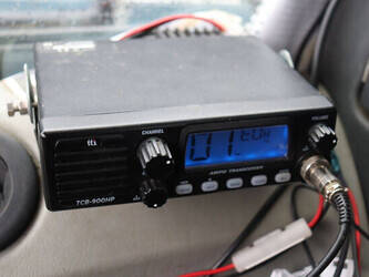 2016-caterpillar-725c2-1415182-45415341