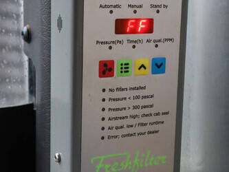 2016-caterpillar-725c2-1415182-45415342