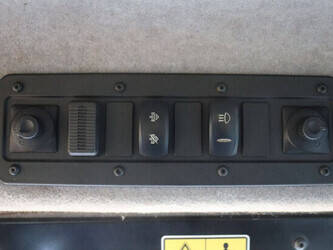 2016-caterpillar-725c2-1415182-45415344