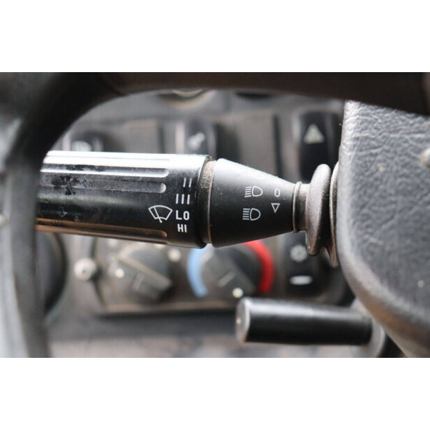 2016 Caterpillar 725C2-45415346