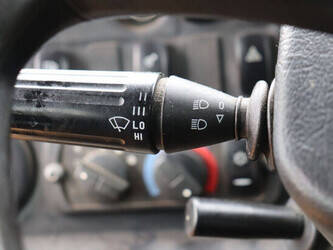 2016-caterpillar-725c2-1415182-45415346