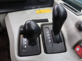 2016-caterpillar-725c2-1415182-45415347