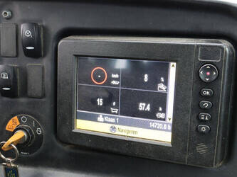 2016-caterpillar-725c2-1415182-45415348