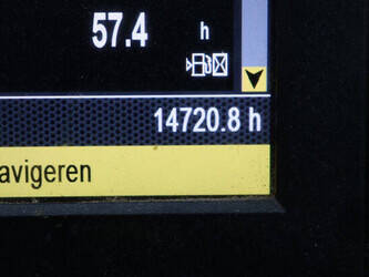 2016-caterpillar-725c2-1415182-45415349