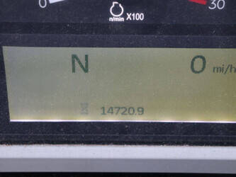 2016-caterpillar-725c2-1415182-45415352