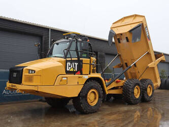 2016-caterpillar-725c2-1415182-45415353