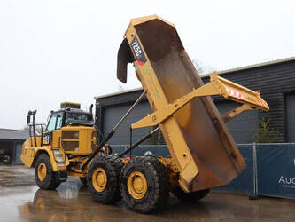 2016-caterpillar-725c2-1415182-45415354