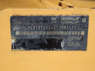 2016-caterpillar-725c2-1415182-45415356